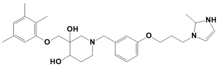 Molecules 28 03186 i008