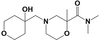 Molecules 28 03186 i010
