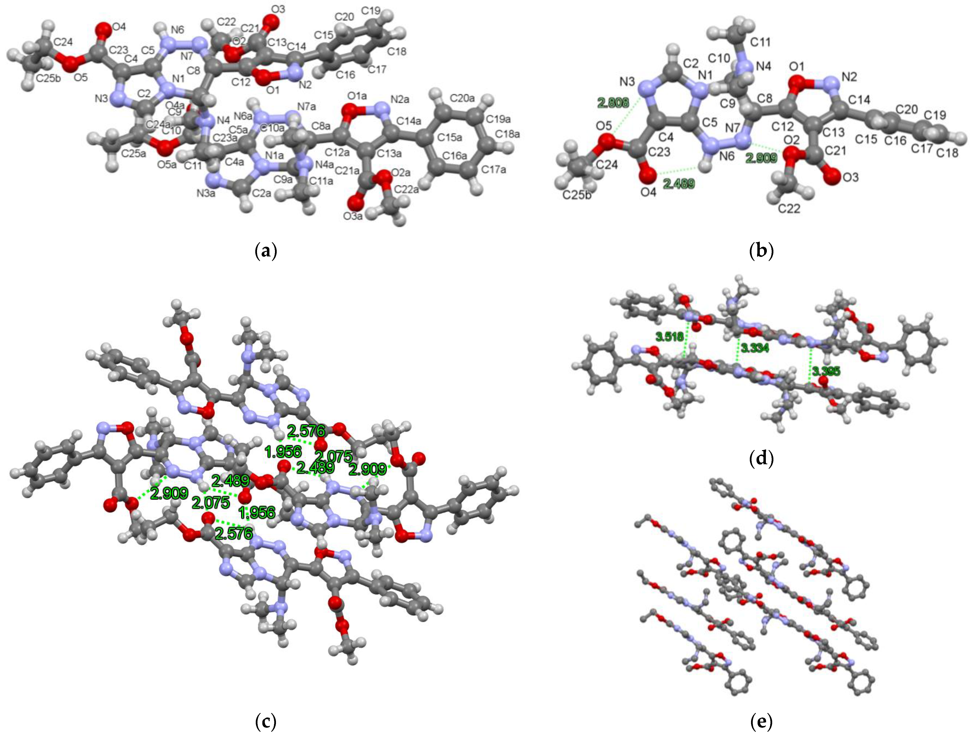Molecules 28 03192 g001