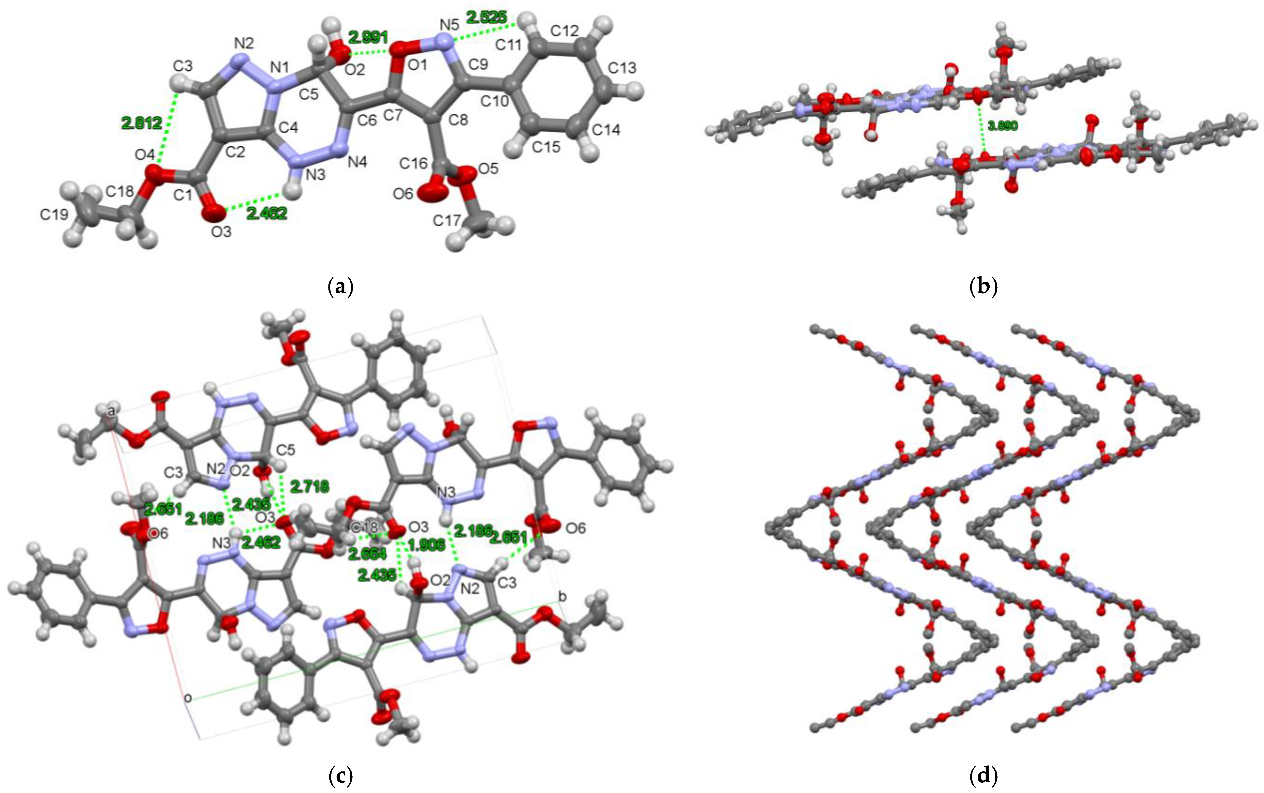 Molecules 28 03192 g002