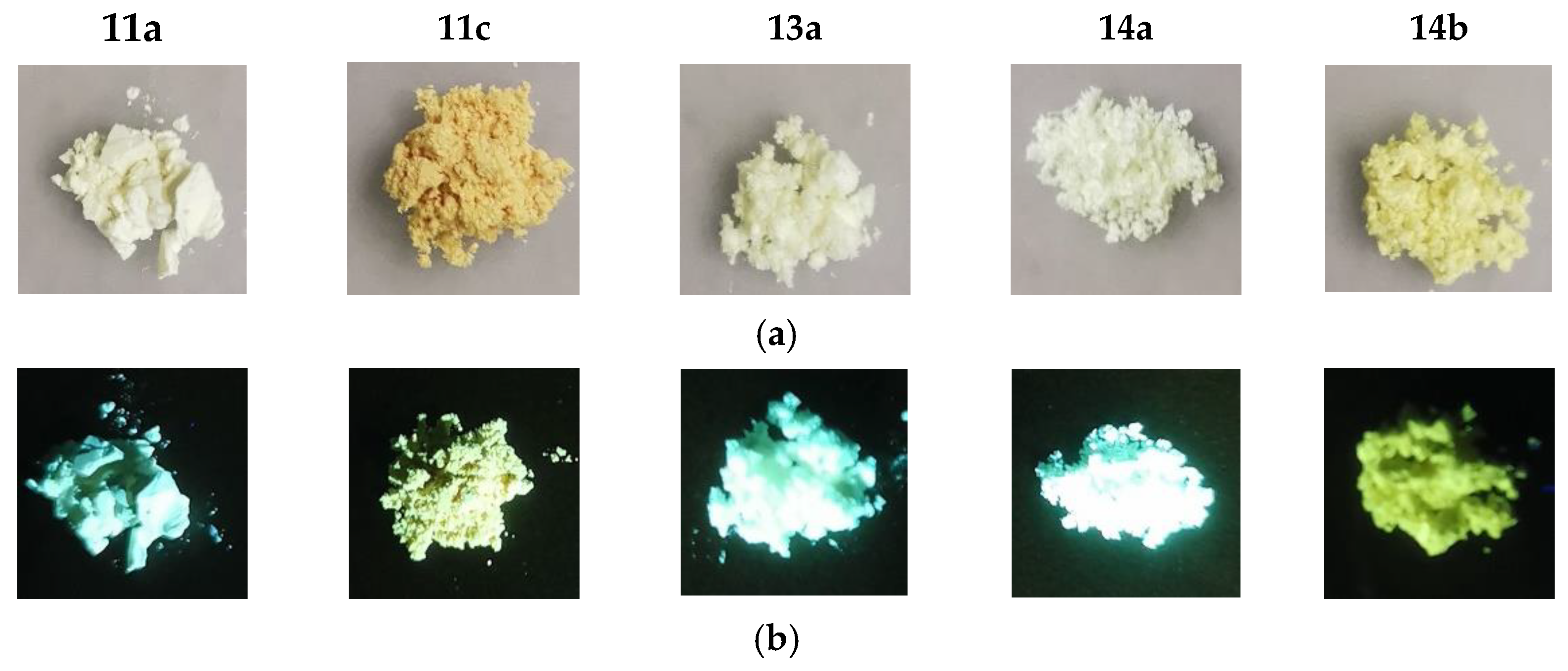 Molecules 28 03192 g006