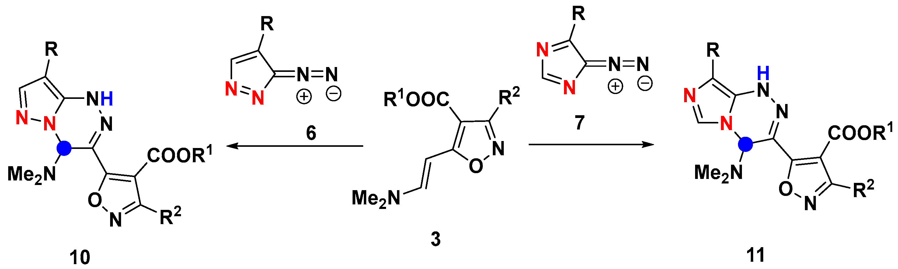 Molecules 28 03192 sch002