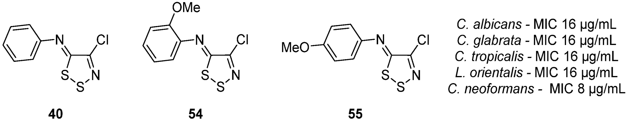 Molecules 28 03193 g008