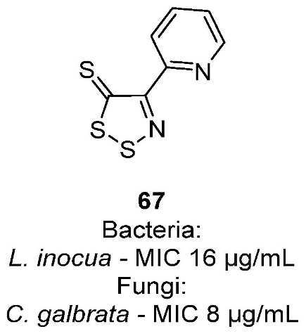 Molecules 28 03193 g011