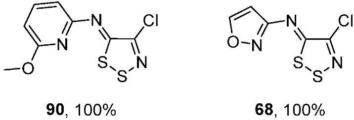 Molecules 28 03193 g019
