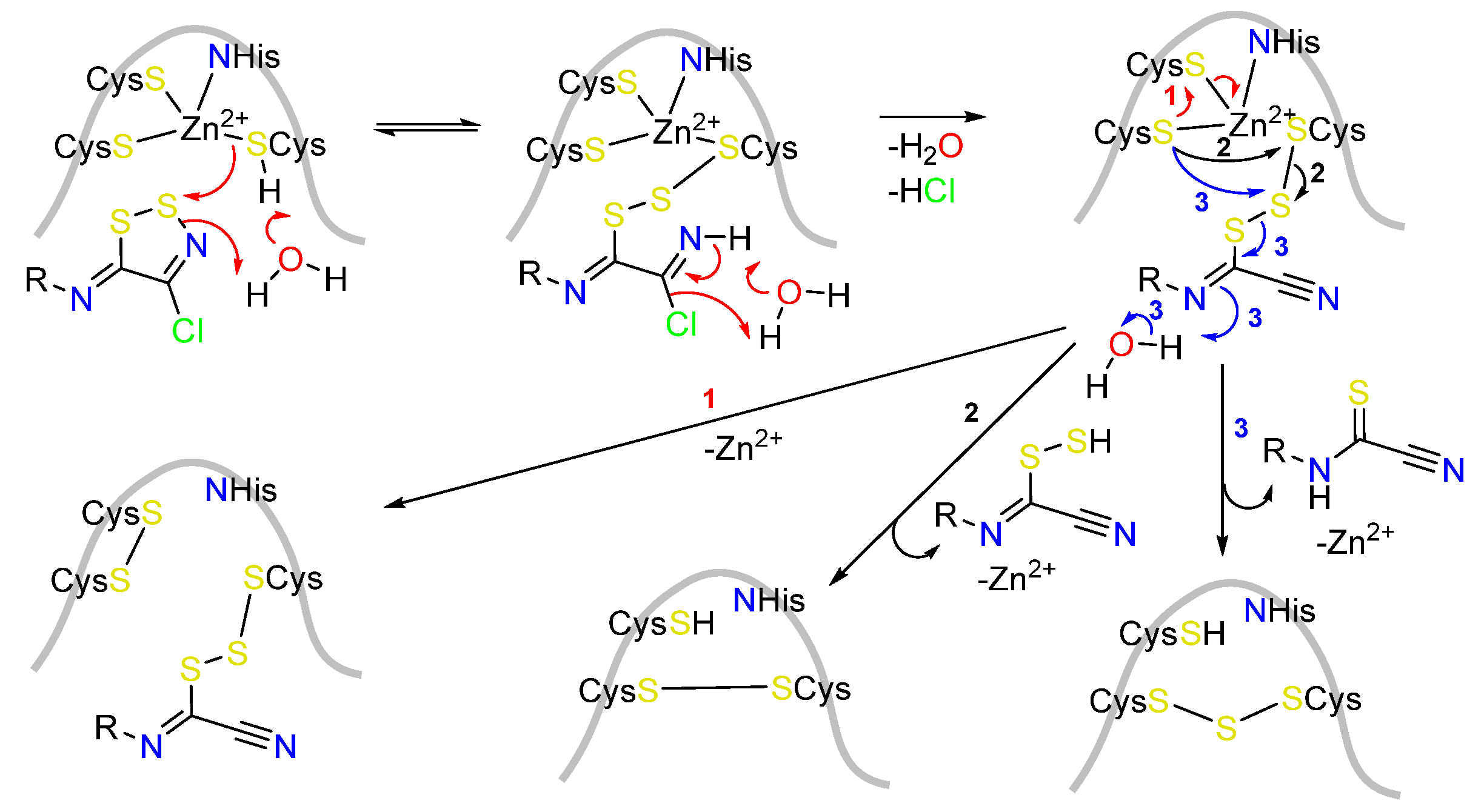 Molecules 28 03193 g028