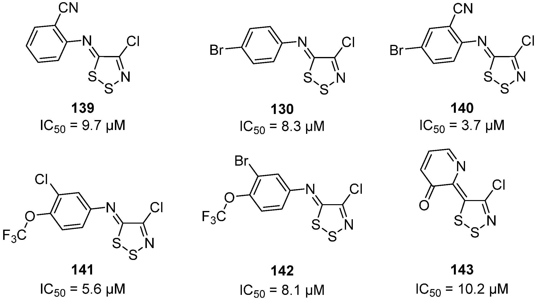 Molecules 28 03193 g031
