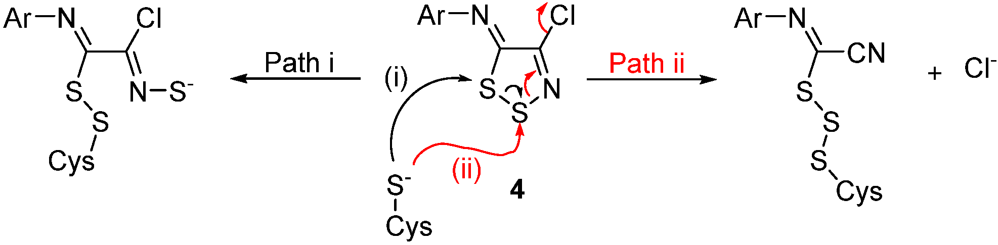 Molecules 28 03193 g032
