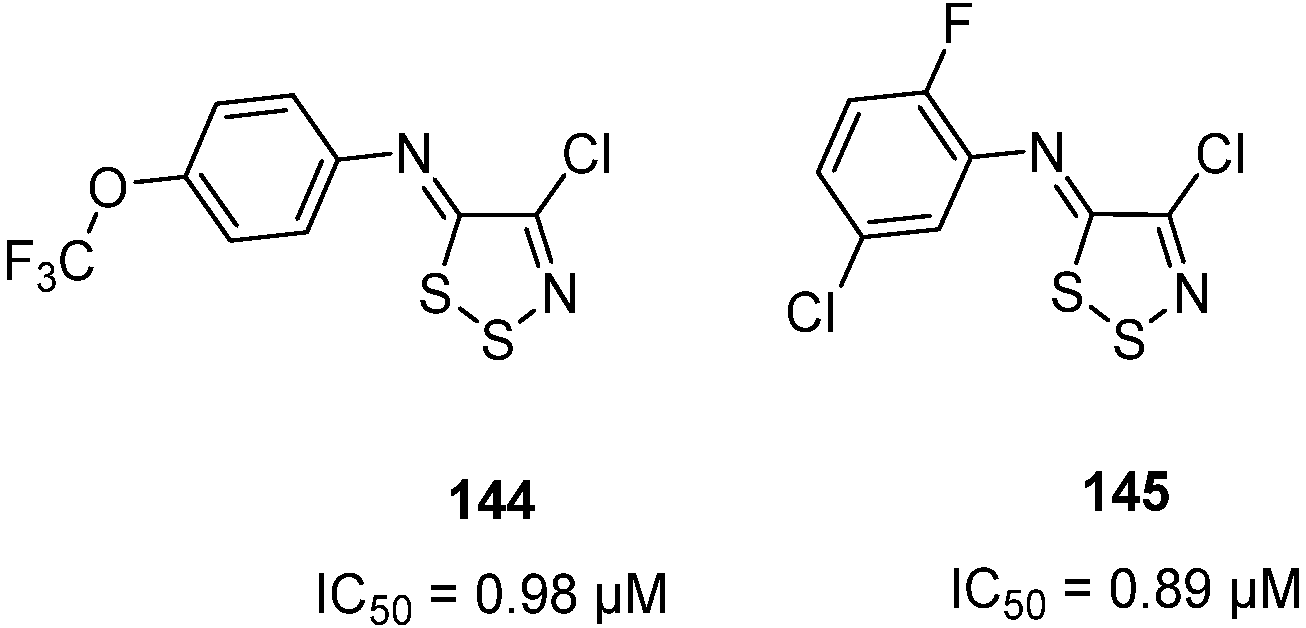 Molecules 28 03193 g033