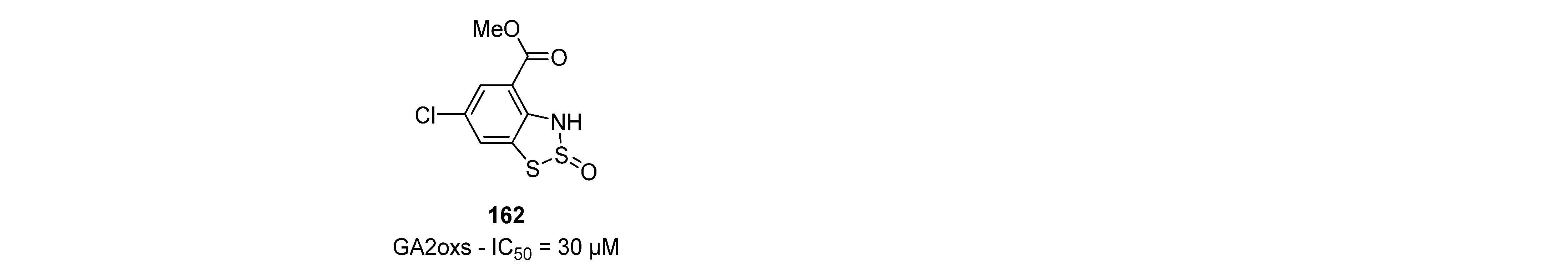 Molecules 28 03193 g040