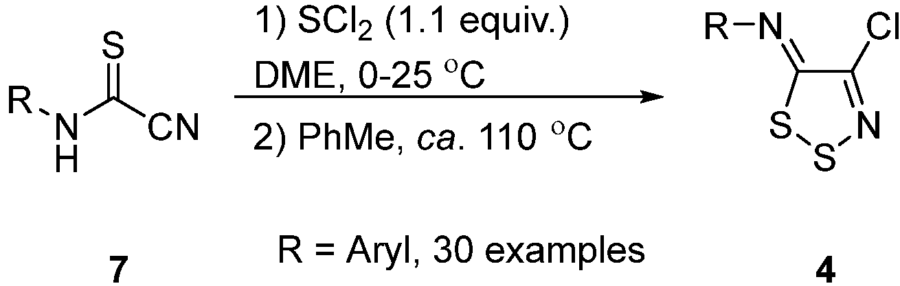 Molecules 28 03193 sch001