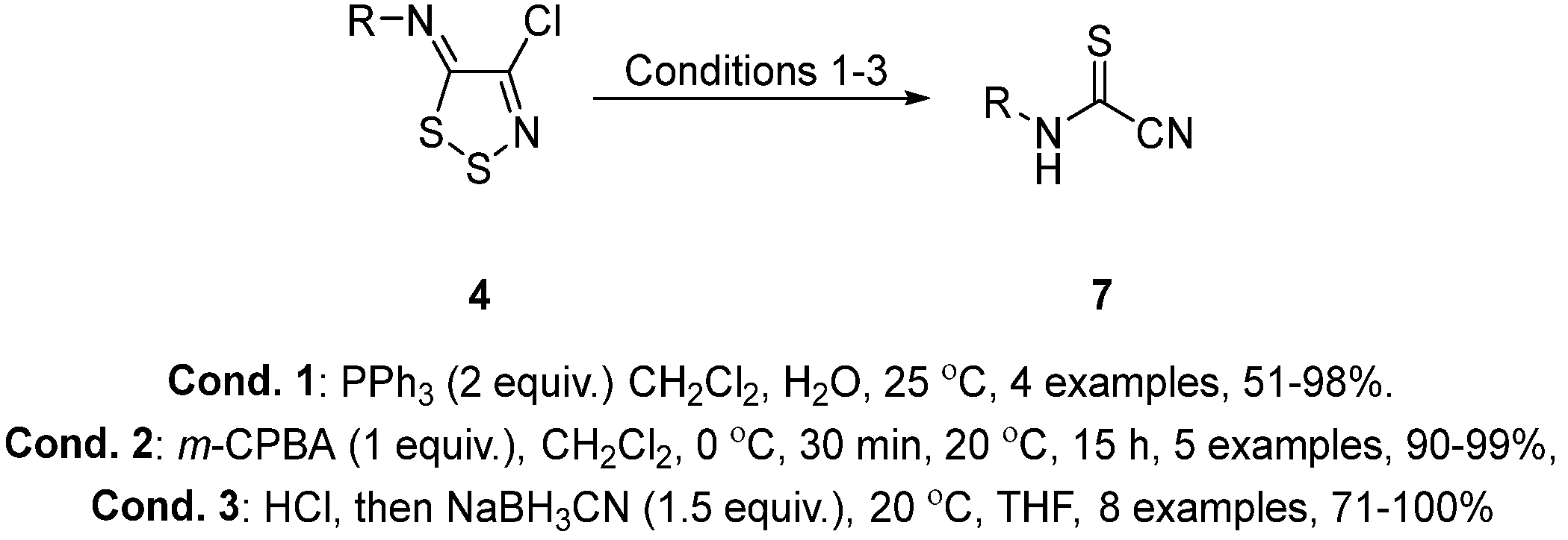 Molecules 28 03193 sch002