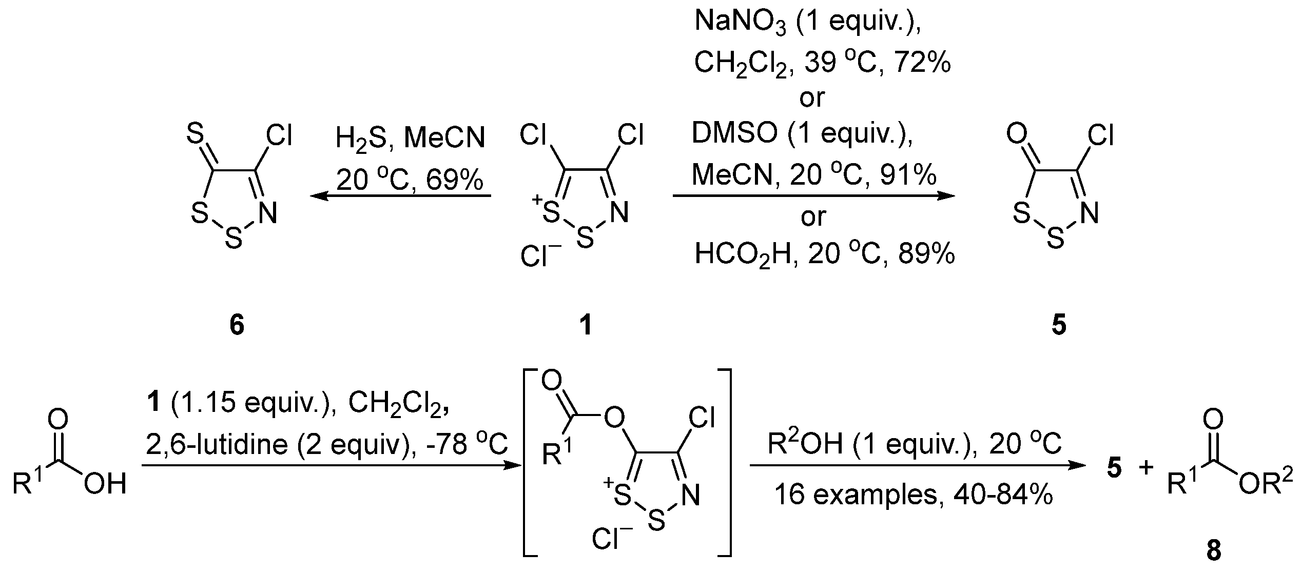 Molecules 28 03193 sch004