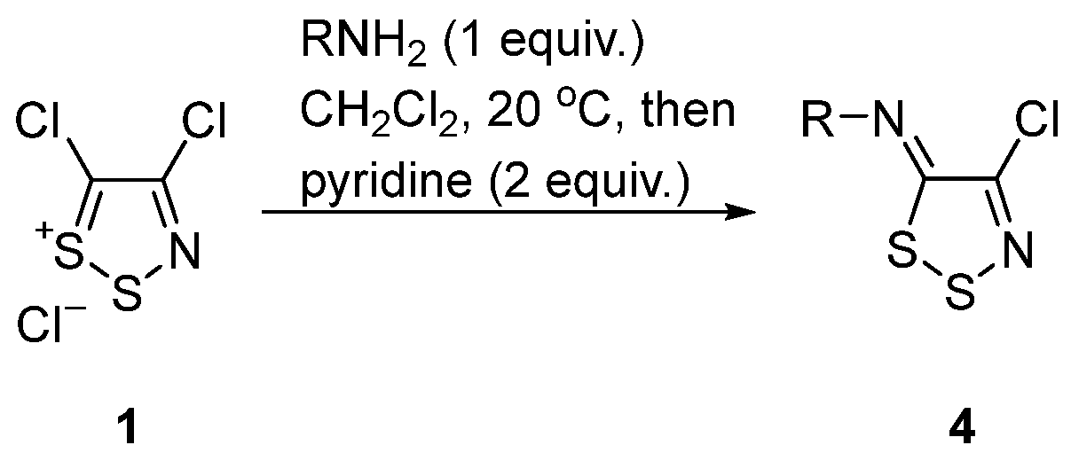 Molecules 28 03193 sch005