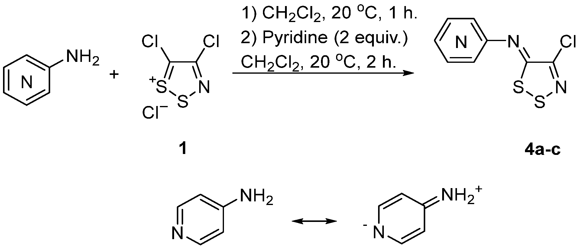 Molecules 28 03193 sch006