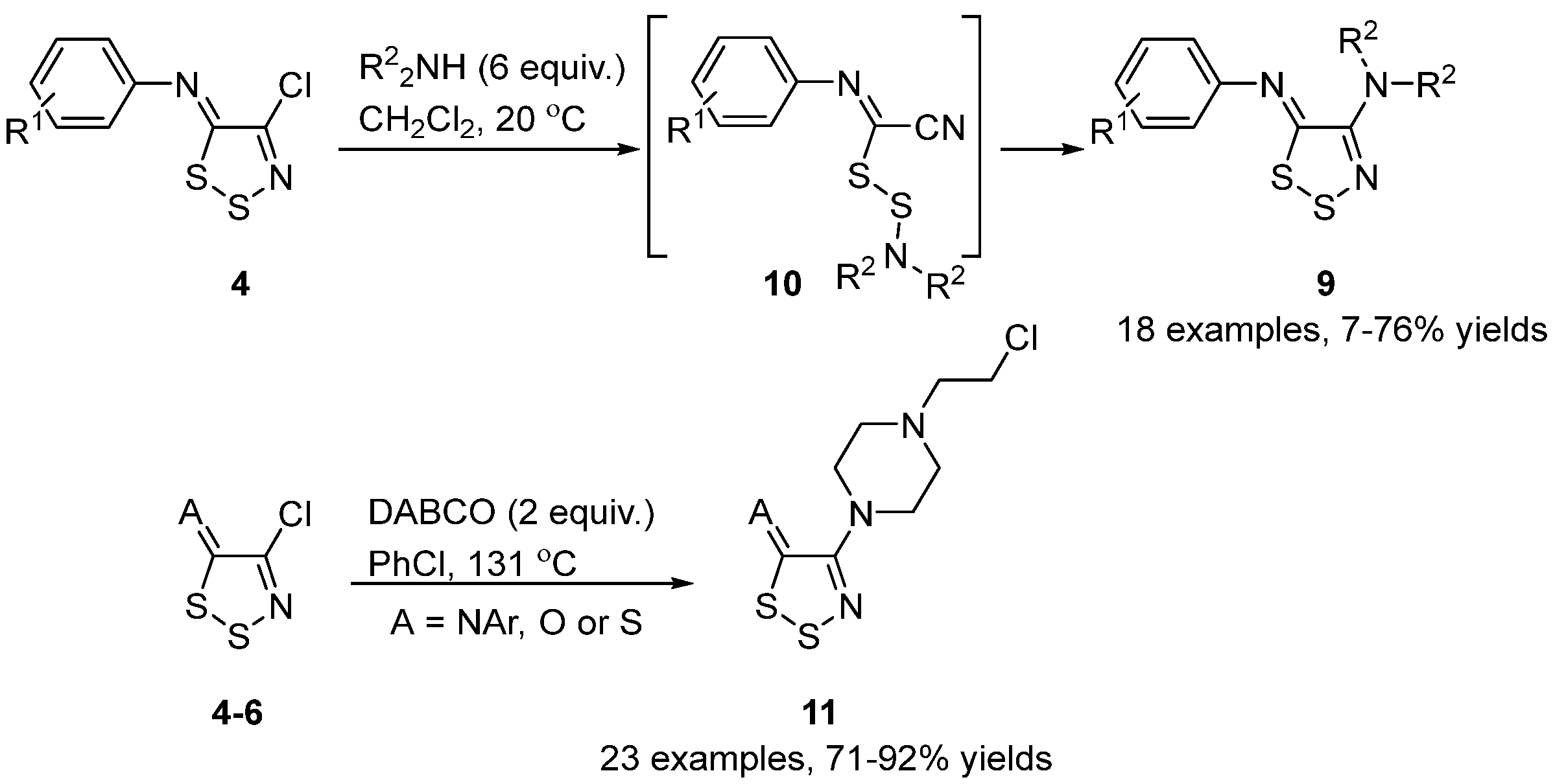 Molecules 28 03193 sch007