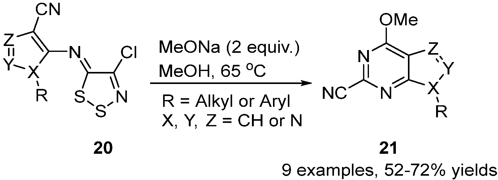 Molecules 28 03193 sch010