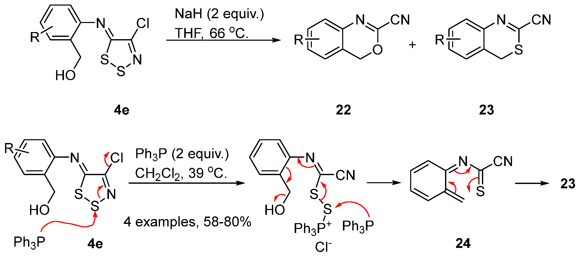 Molecules 28 03193 sch011