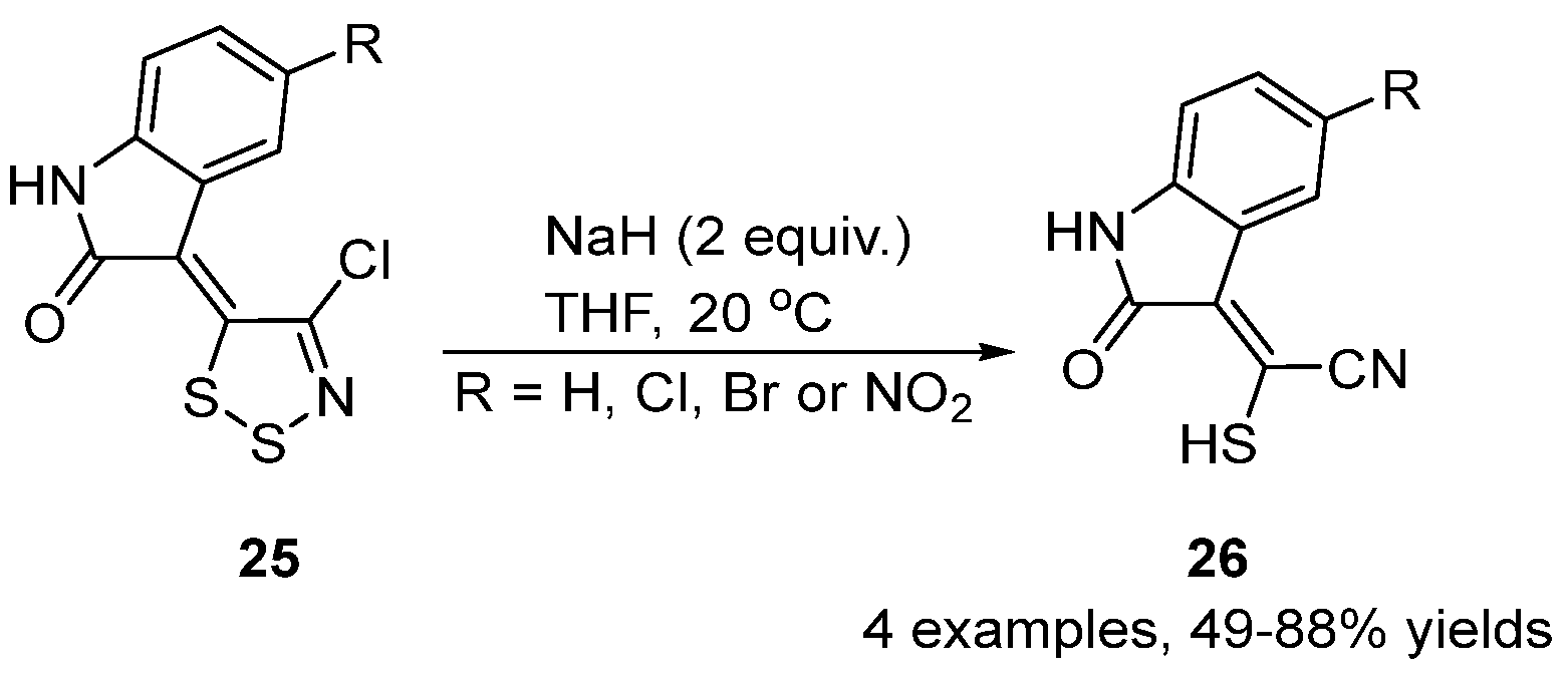 Molecules 28 03193 sch012
