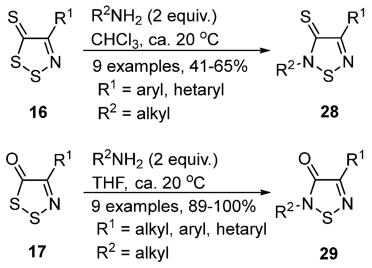 Molecules 28 03193 sch014