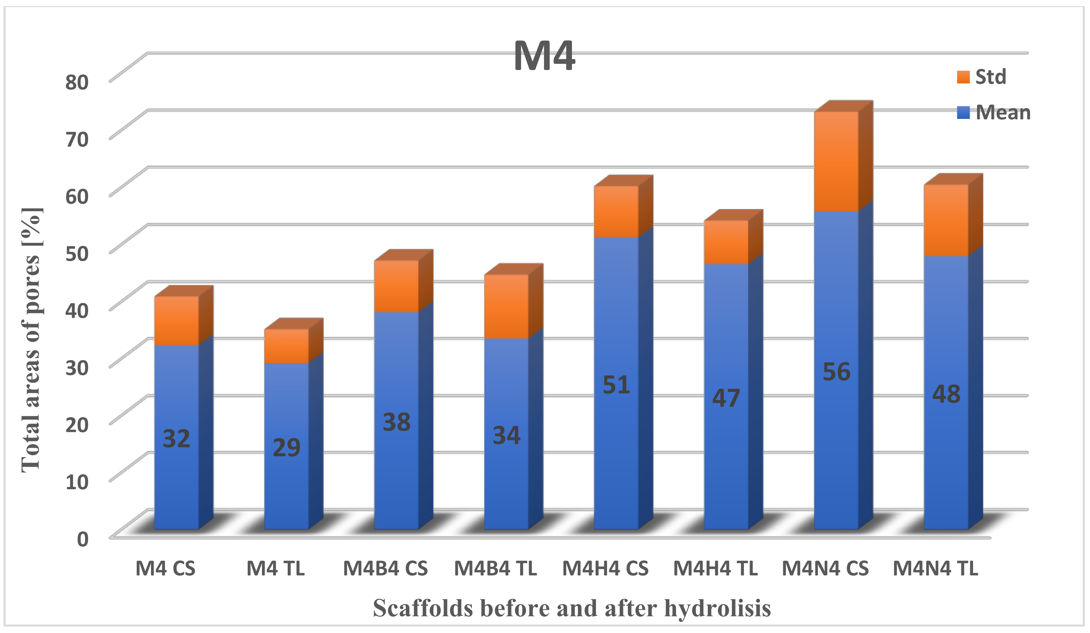 Molecules 28 03195 g009 Molecules 28 03195 g009