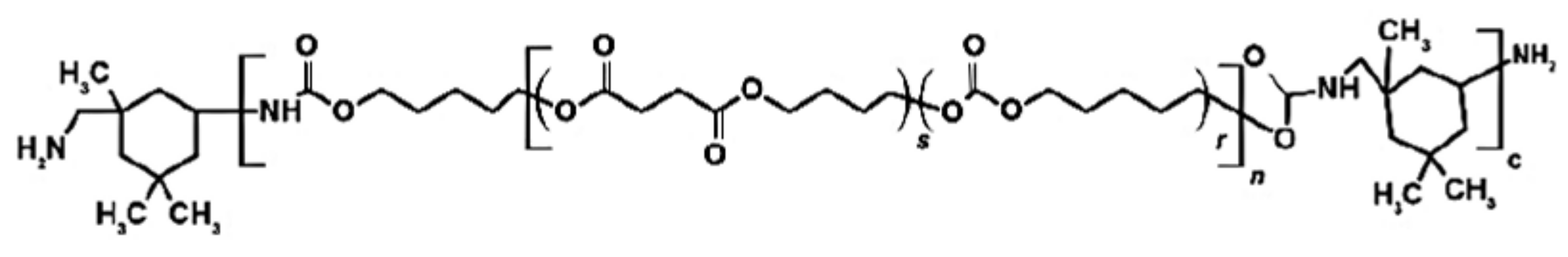 Molecules 28 03195 g020 Molecules 28 03195 g020