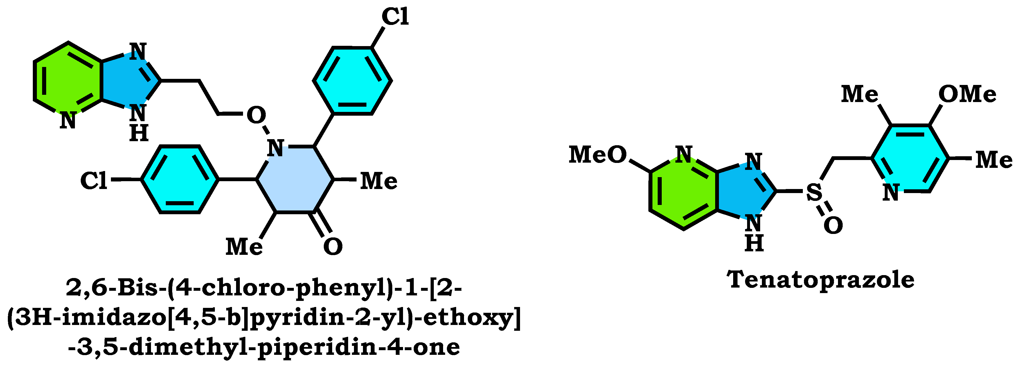 Molecules 28 03197 g001