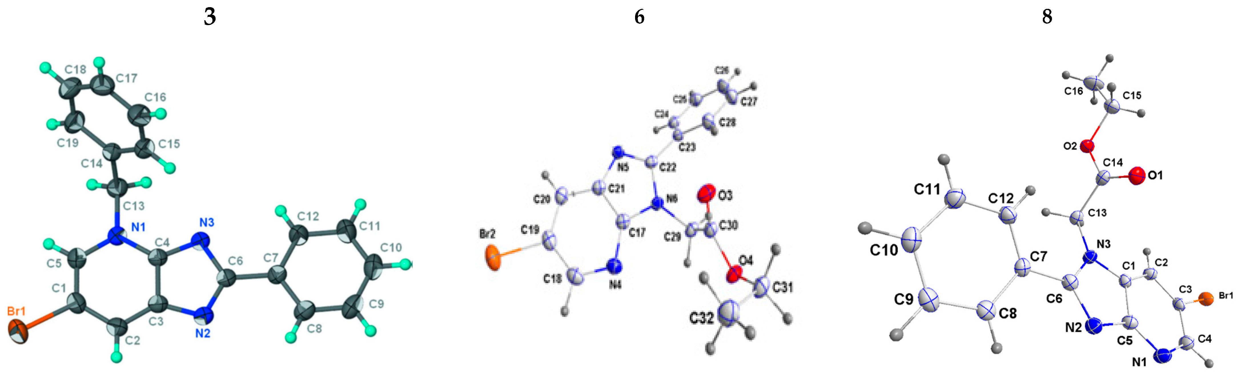 Molecules 28 03197 g002