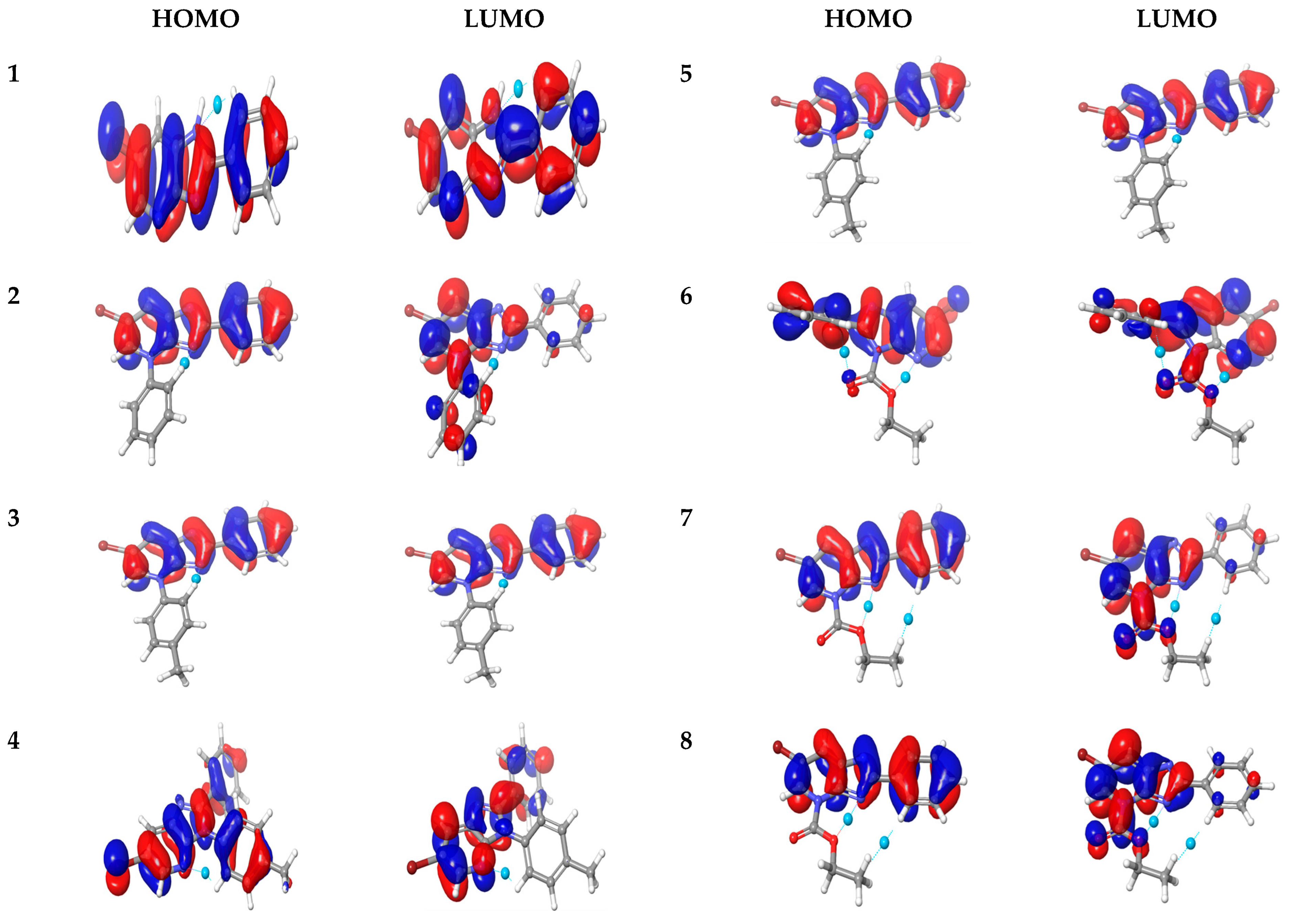 Molecules 28 03197 g008