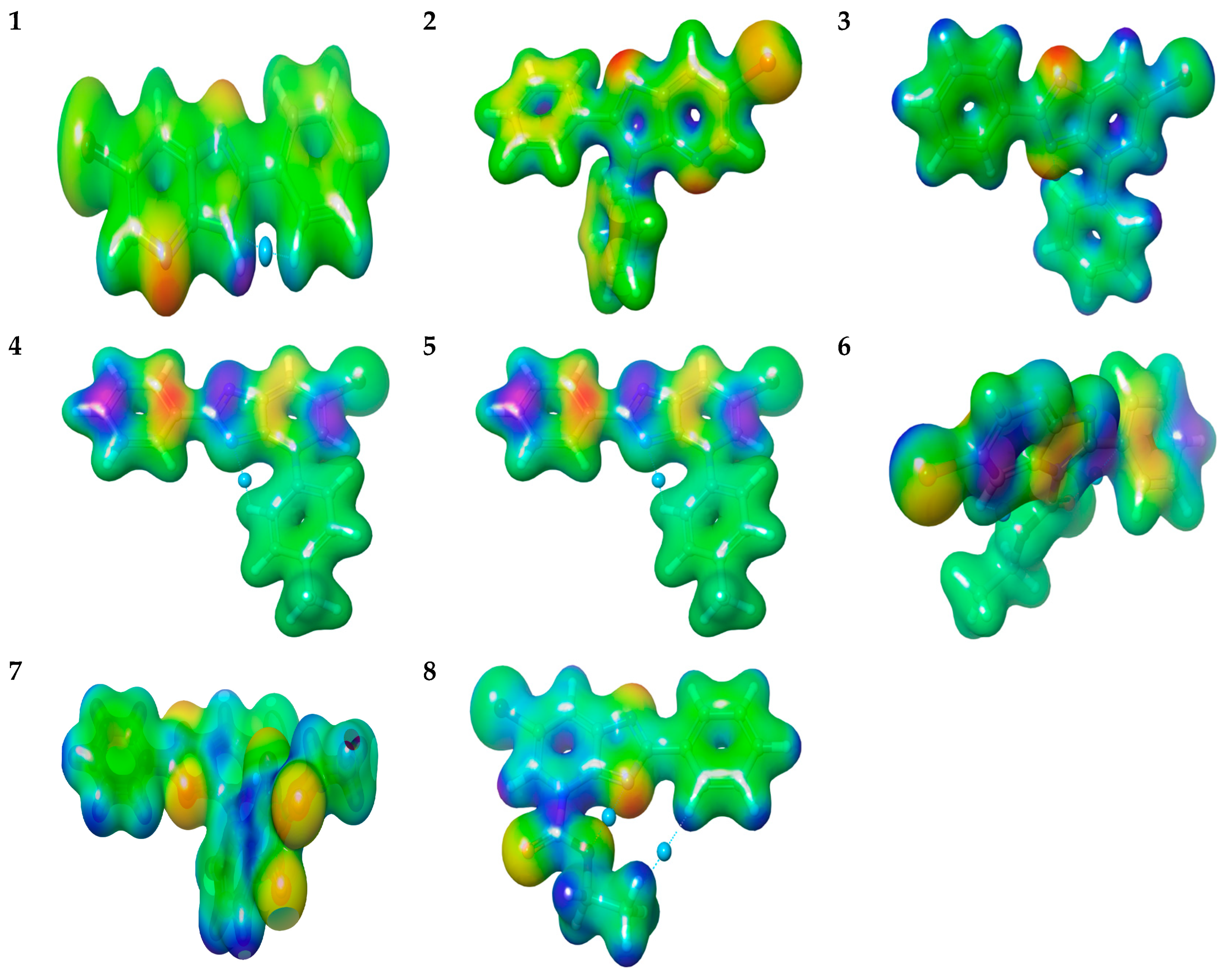 Molecules 28 03197 g009