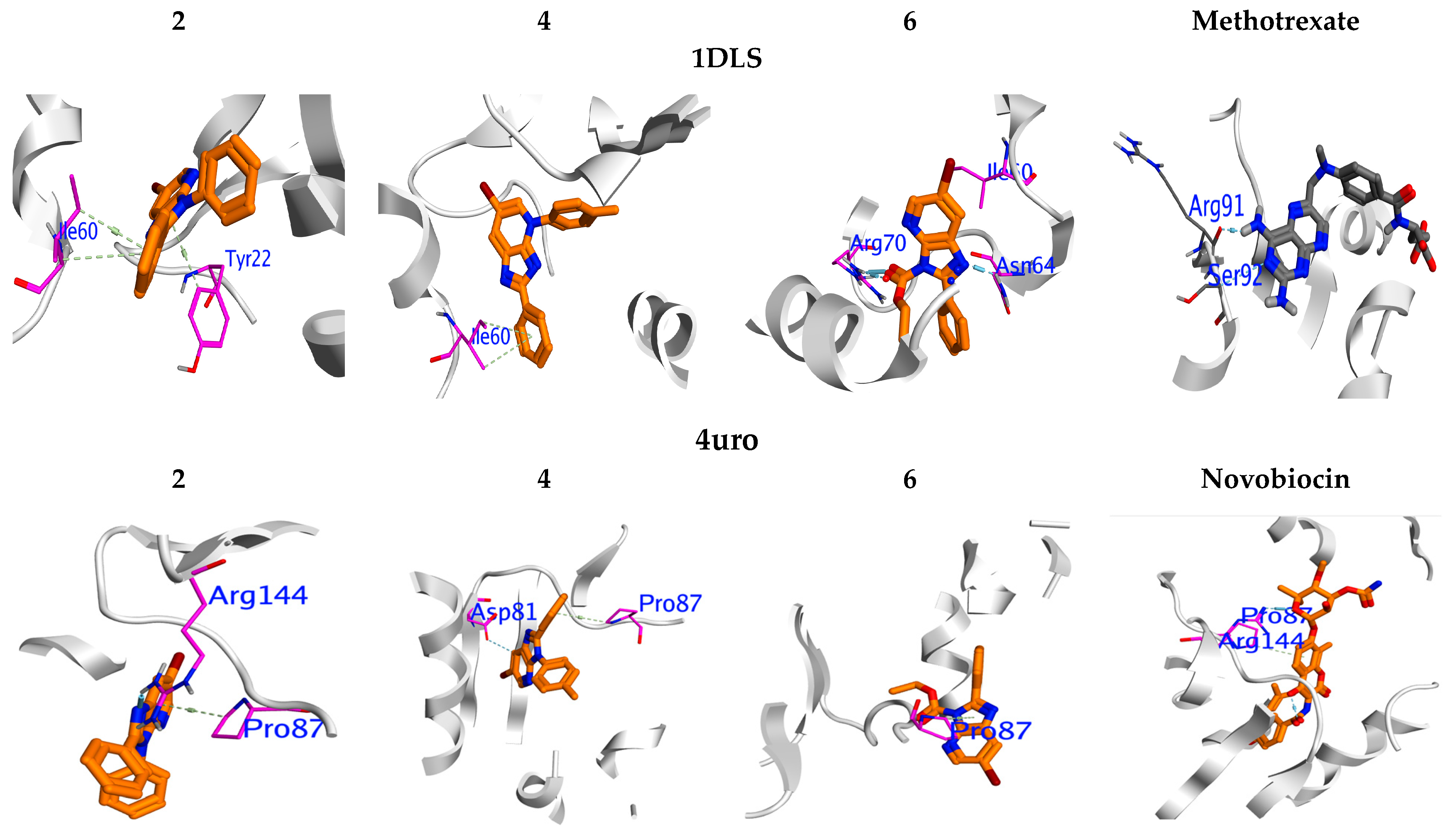 Molecules 28 03197 g010