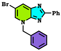 Molecules 28 03197 i003