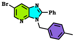 Molecules 28 03197 i004