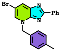 Molecules 28 03197 i005