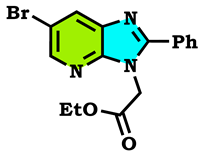 Molecules 28 03197 i006