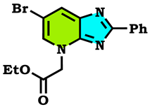 Molecules 28 03197 i007