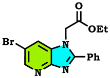 Molecules 28 03197 i008