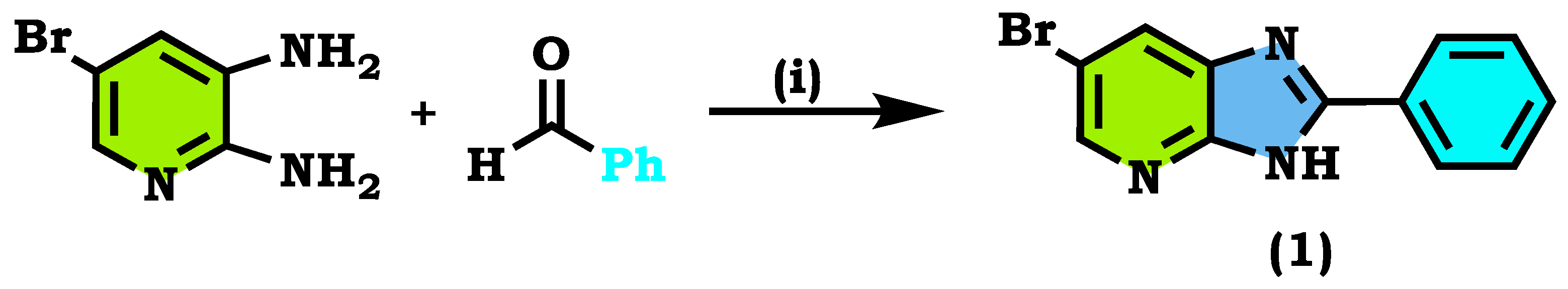 Molecules 28 03197 sch001