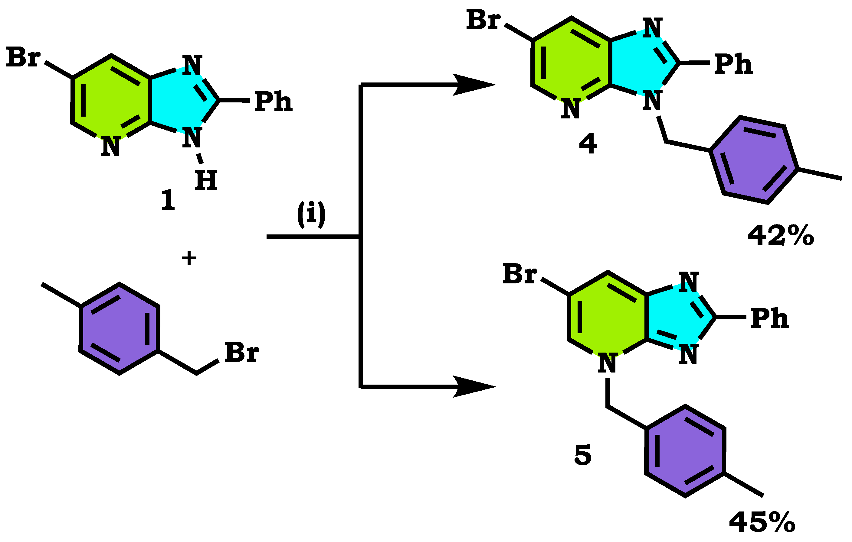 Molecules 28 03197 sch003