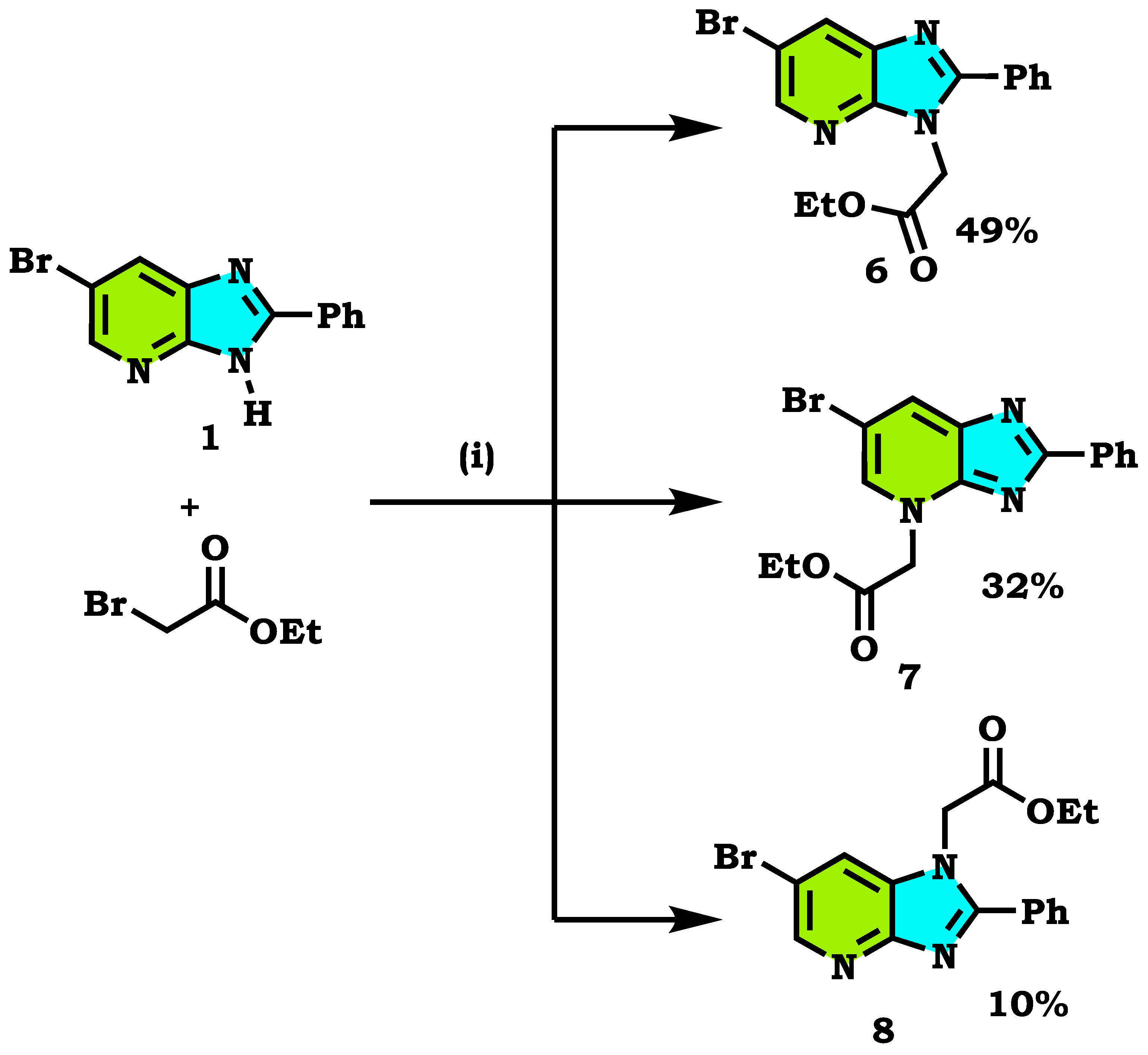 Molecules 28 03197 sch004