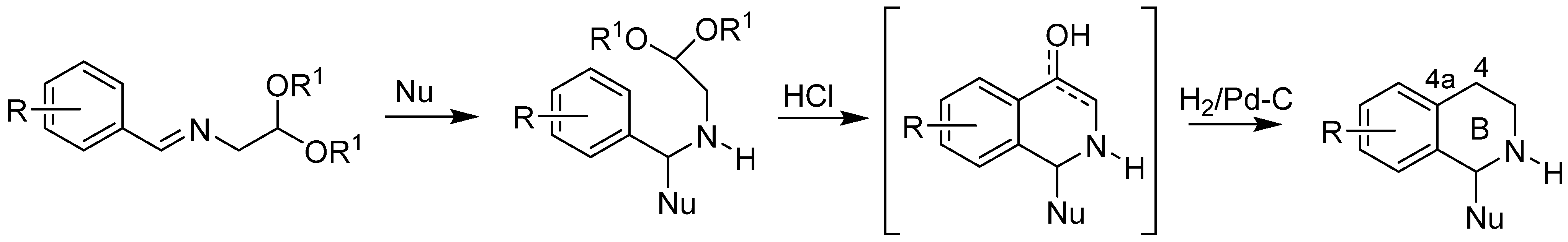 Molecules 28 03200 sch001 Molecules 28 03200 sch001