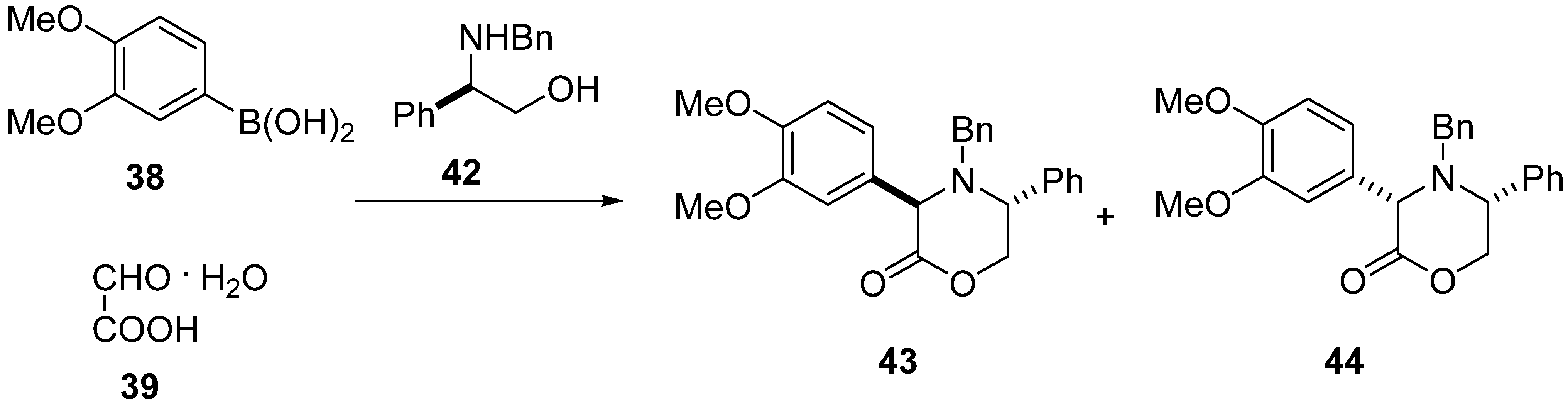 Molecules 28 03200 sch010 Molecules 28 03200 sch010