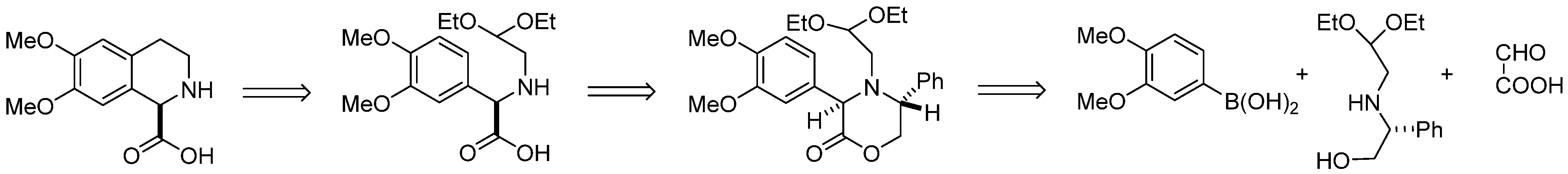 Molecules 28 03200 sch011 Molecules 28 03200 sch011