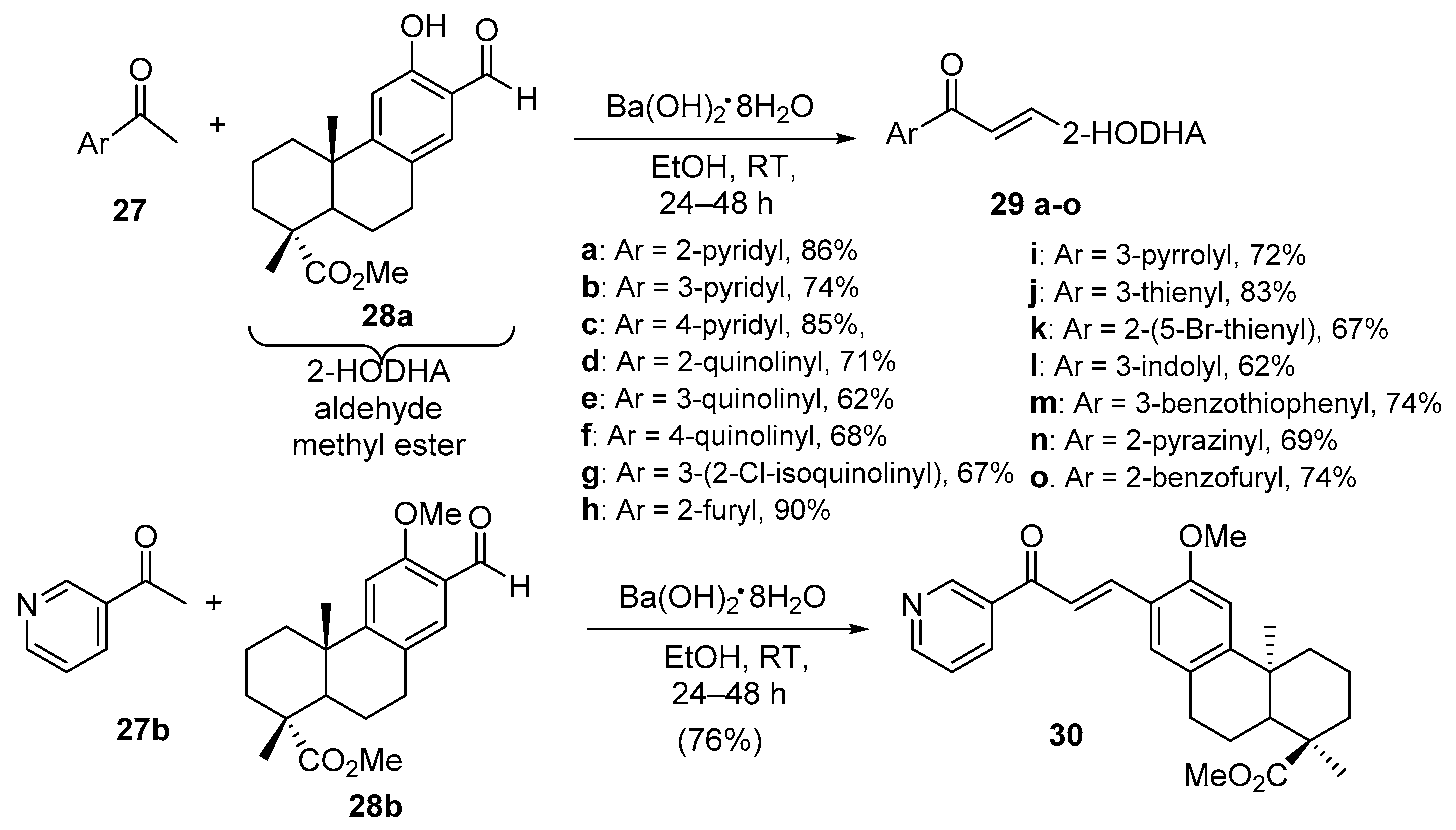 Molecules 28 03201 sch011