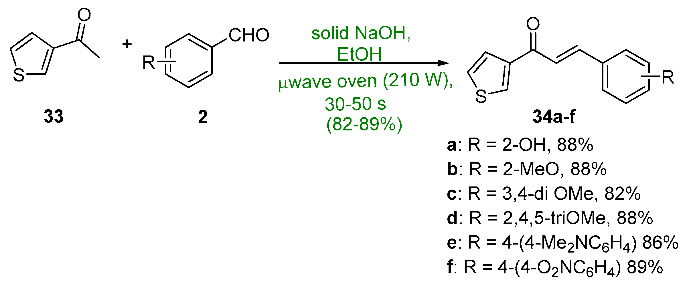 Molecules 28 03201 sch015