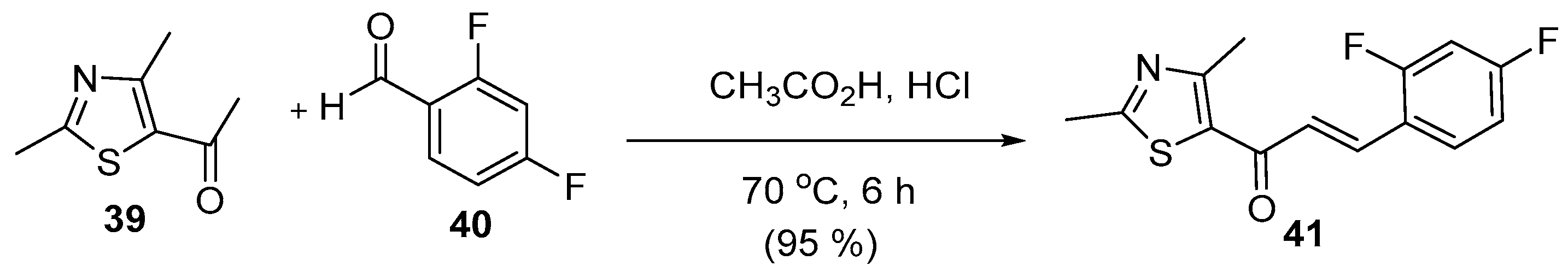Molecules 28 03201 sch019