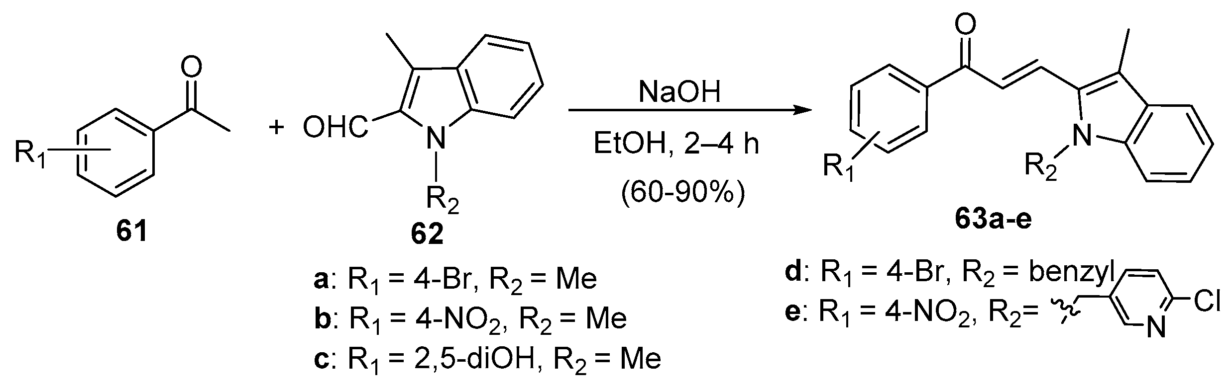 Molecules 28 03201 sch026