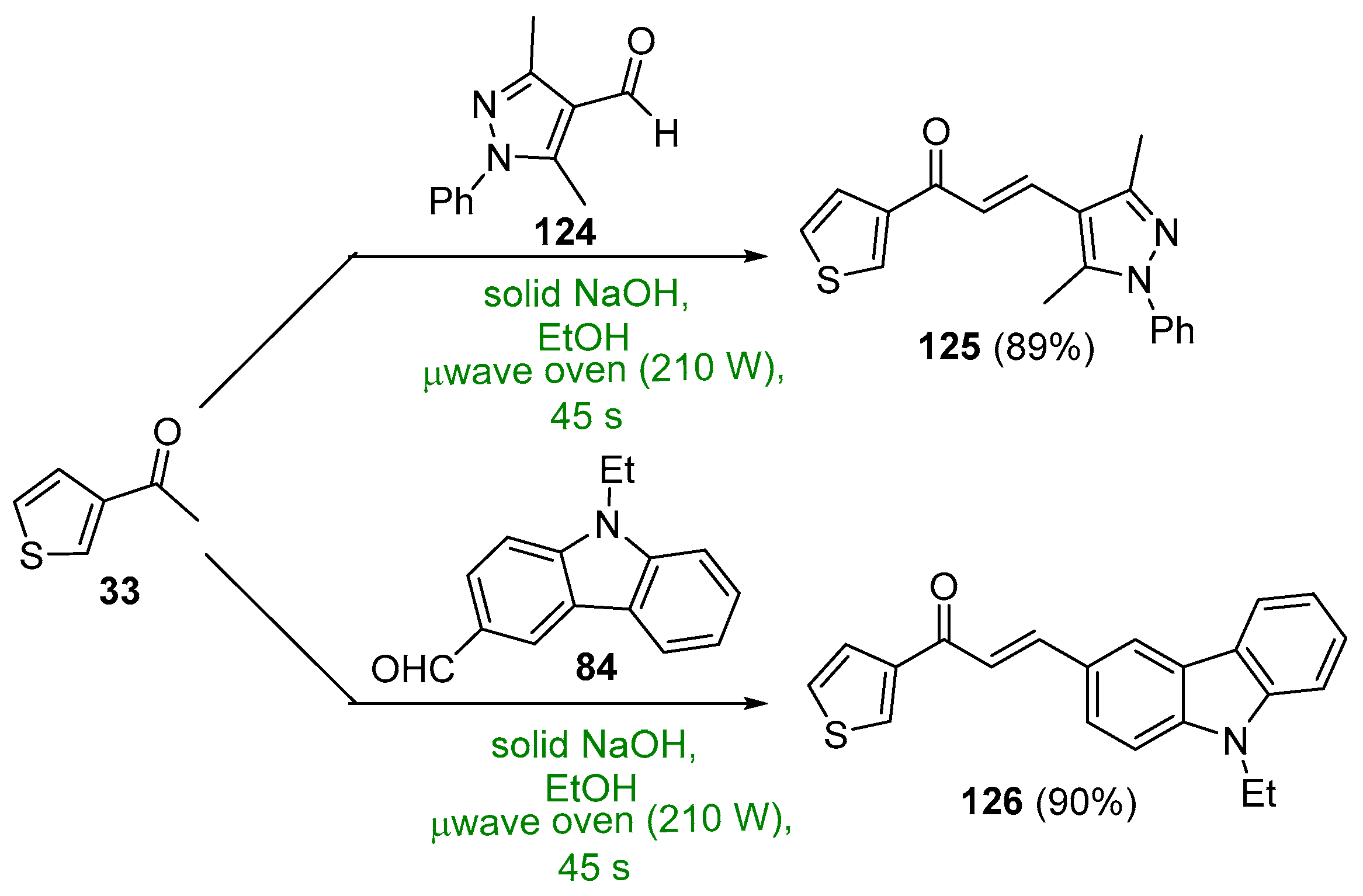 Molecules 28 03201 sch042