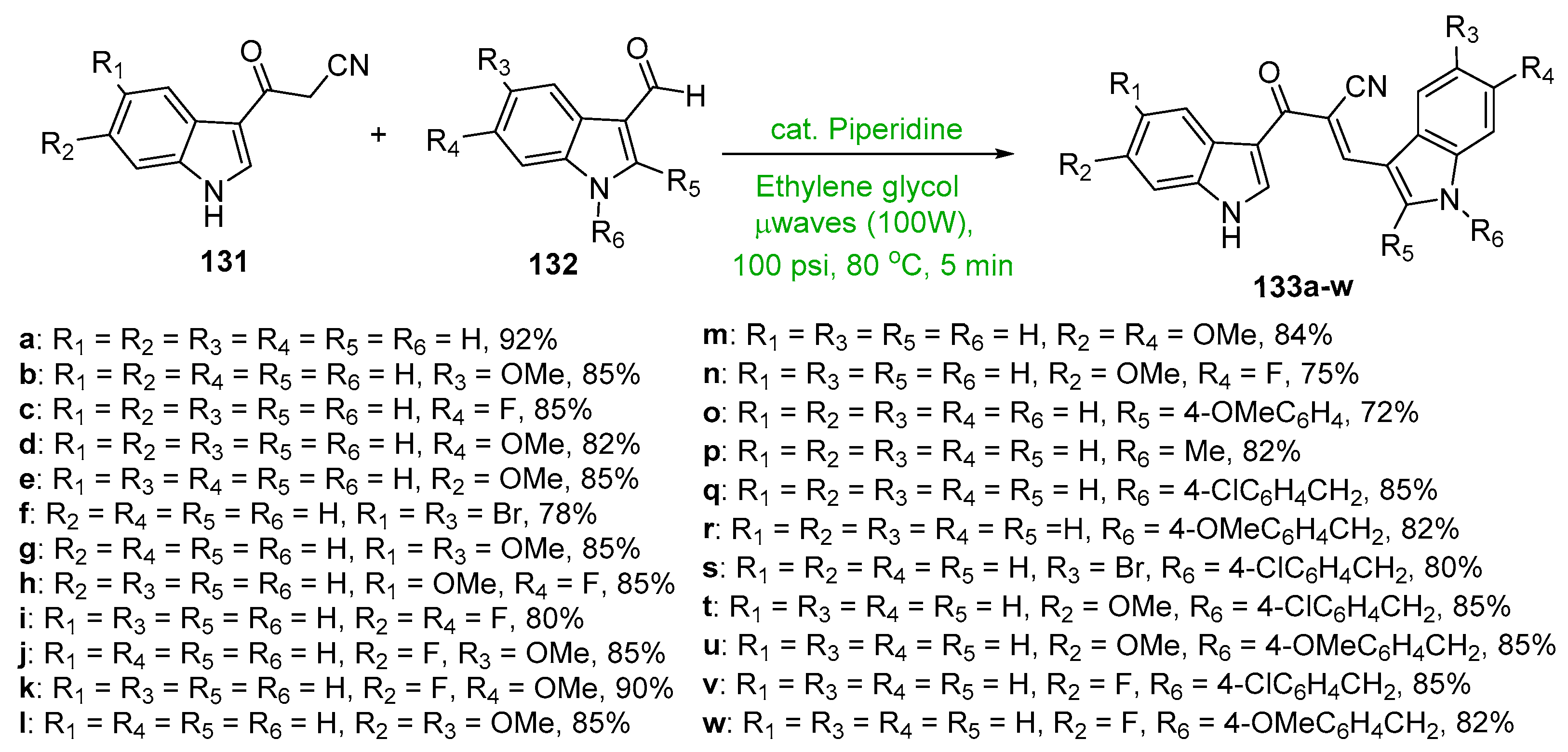 Molecules 28 03201 sch045