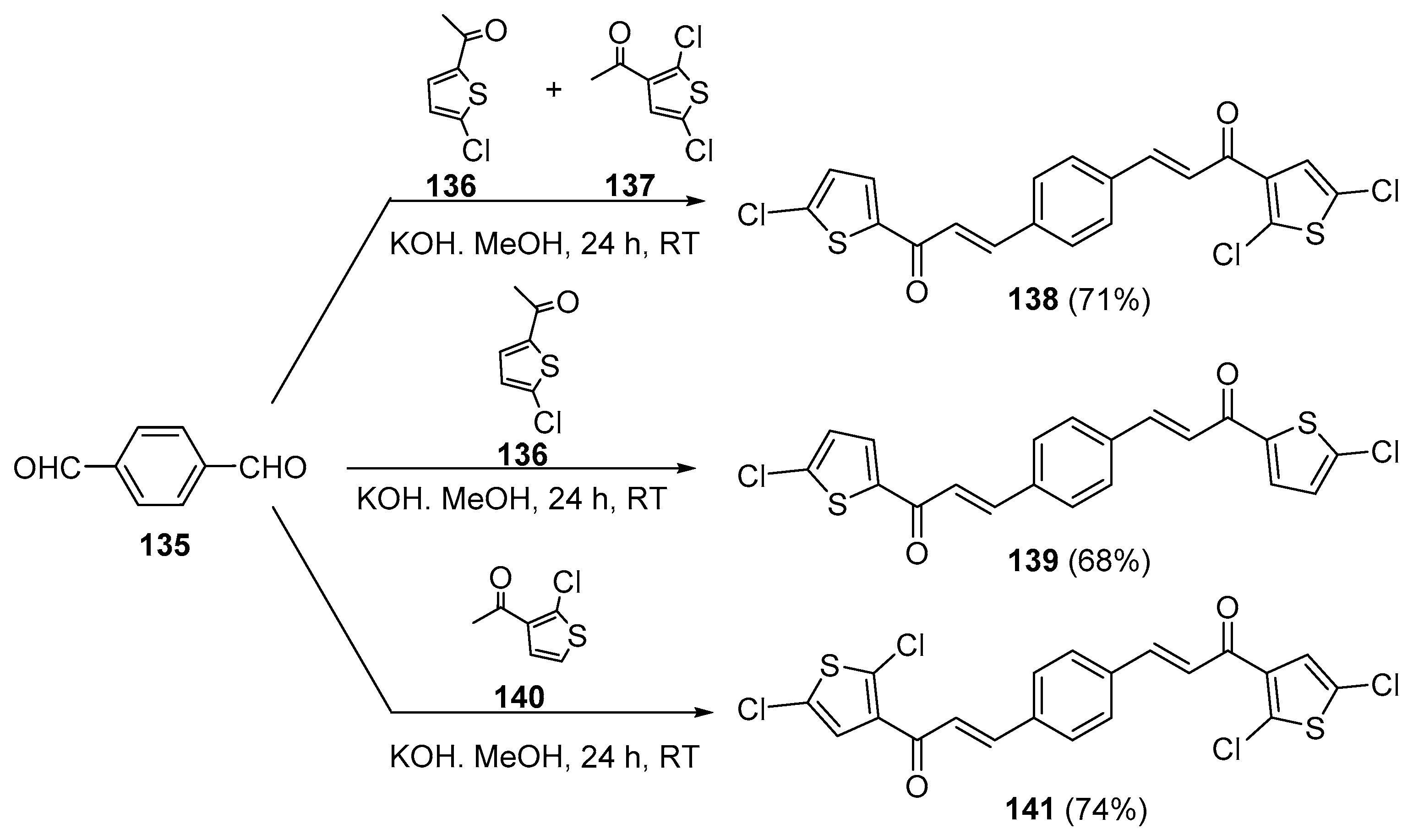 Molecules 28 03201 sch047